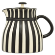 Pot 572 | Decor 612
