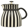 Pot 572 | Decor 612