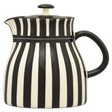 Pot 572 | Decor 612