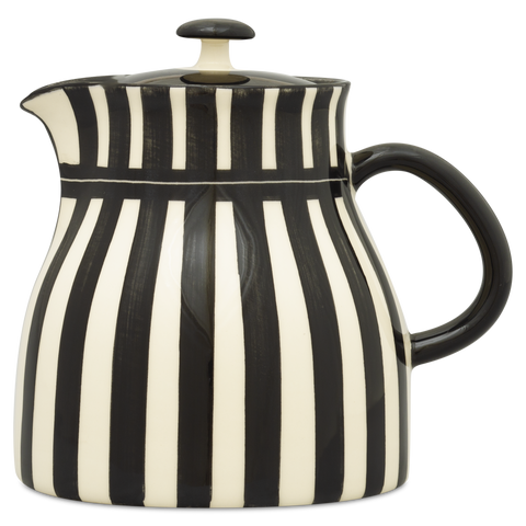 Pot 572 | Decor 612