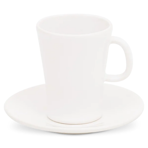 Cup 572 | Decor 000