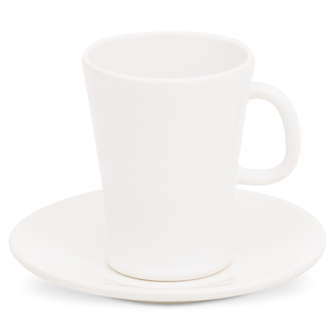 Cup 572 | Decor 000
