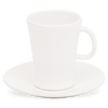 Cup 572 | Decor 000