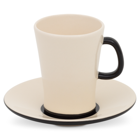 Cup HB 572 | Decor 007-1