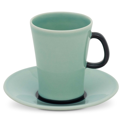 Cup HB 572 | Decor 050-1