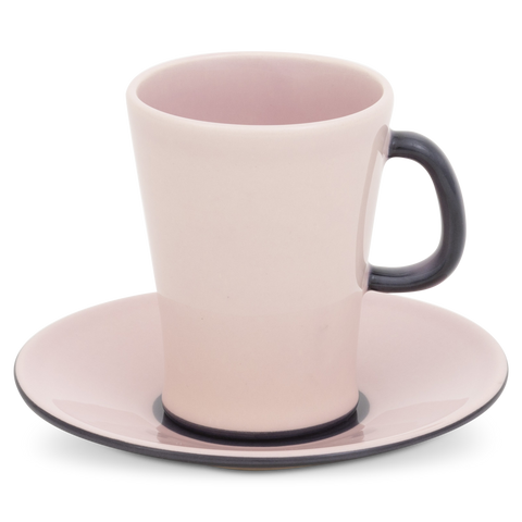 Cup HB 572 | Decor 055-1