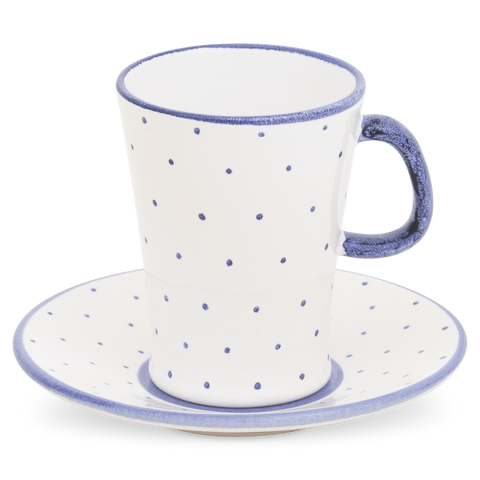 Cup HB 572 | Decor 113