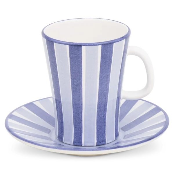 Form 584510 - Cup 572