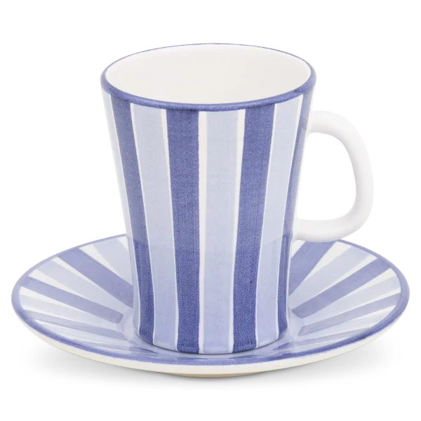 Form 584510 - Cup 572