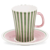 Cup 572 | Decor 194