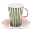 Cup 572 | Decor 194