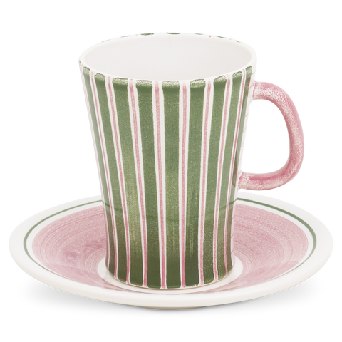 Cup 572 | Decor 194