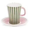 Cup 572 | Decor 194