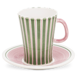 Cup 572 | Decor 194