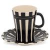 Cup 572 | Decor 612
