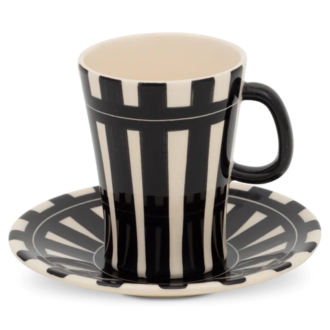 Cup 572 | Decor 612