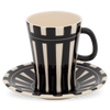 Cup 572 | Decor 612