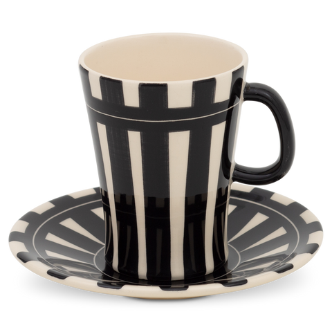 Cup 572 | Decor 612