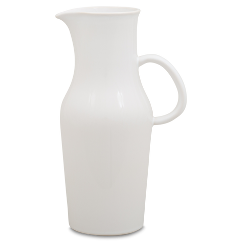 Jug 580 | Decor 000