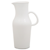 Jug 580 | Decor 000
