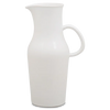 Jug 580 | Decor 000