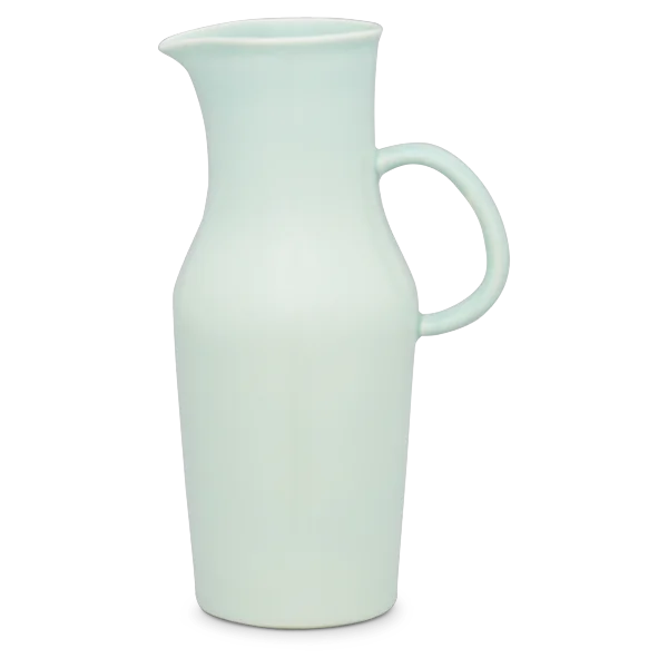 Form 593210 - Jug 580
