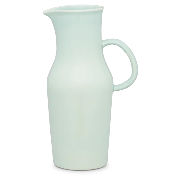 Form 593210 - Jug 580
