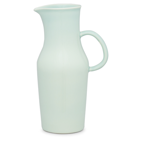 Jug 580 | Decor 050