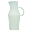Jug 580 | Decor 050