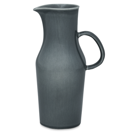 Jug 580 | Decor 051