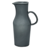 Jug 580 | Decor 051
