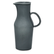 Jug 580 | Decor 051