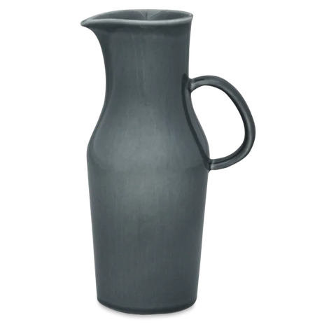 Jug 580 | Decor 051