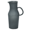 Jug 580 | Decor 051