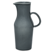 Jug 580 | Decor 051