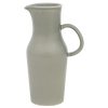 Jug 580 | Decor 052