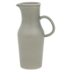 Jug 580 | Decor 052