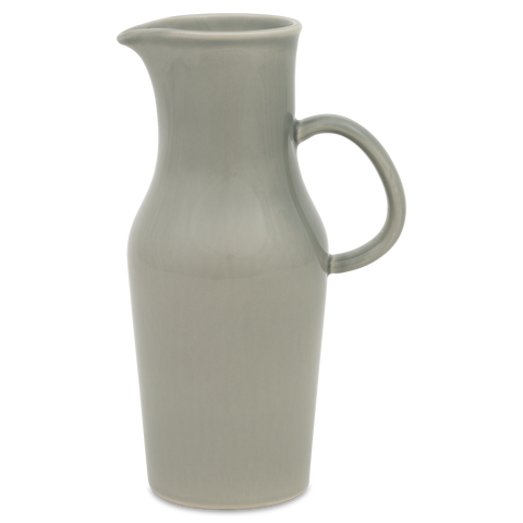 Jug 580 | Decor 052