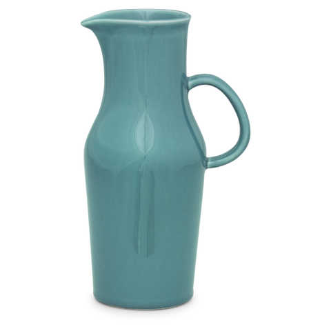 Jug 580 | Decor 053