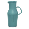 Jug 580 | Decor 053
