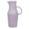 Jug 580 | Decor 054