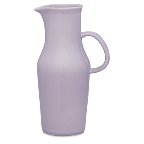 Jug 580 | Decor 054