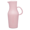 Jug 580 | Decor 055