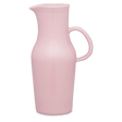 Jug 580 | Decor 055