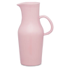Jug 580 | Decor 055