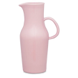 Jug 580 | Decor 055