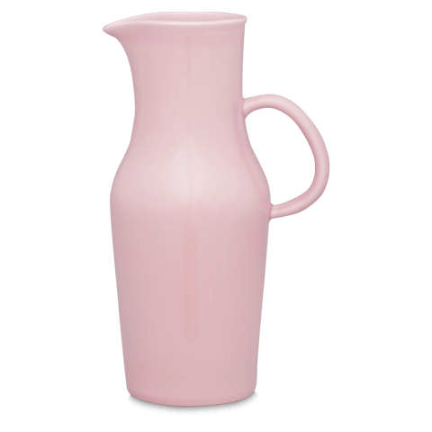 Jug 580 | Decor 055