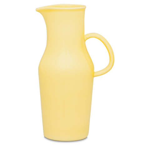 Jug 580 | Decor 056