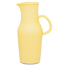 Jug 580 | Decor 056