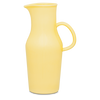 Jug 580 | Decor 056